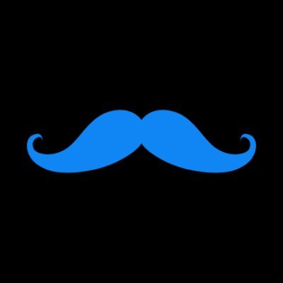 10+yrs leading a team to 20m in rev while being a dad of 4. I teach working dads how to lead themselves and their families. Work with me: https://t.co/oxXq8OCEuw