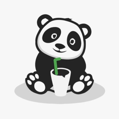 Evgenika_Panda's profile picture. 🎠My carnival, 🎪my clowns, 🎭my rules 💈🎈