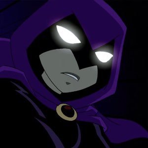 cxurrptionii's profile picture. idk what you lookin at-