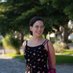 Beatriz Felipe Pérez 🌻 (@beaifp) Twitter profile photo Beatriz Felipe Pérez 🌻 (@beaifp) Twitter profile photo