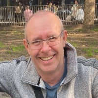 danny wnuk (@dannywnuk) 's Twitter Profile