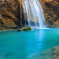 Bursa_BORSACI (@bursa_bursamkp) Twitter profile photo