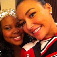 💭 (@thinksancedes) 's Twitter Profile Photo