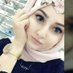 شمس الجنوب (@shamsalganoub) Twitter profile photo شمس الجنوب (@shamsalganoub) Twitter profile photo