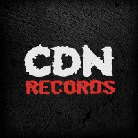 CDN Records(@cdnrecords) 's Twitter Profile Photo