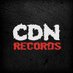 CDN Records (@cdnrecords) Twitter profile photo