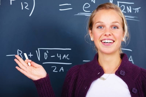 -Better Grades
-More Confidence
-Life-long Success

Summit Learning's individual programs help students to Reach Higher!