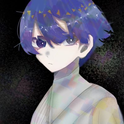 しおん【くりおね】さんのプロフィール画像