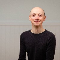 Barry Reid Music (@barryreidmusic) 's Twitter Profile Photo