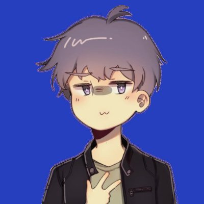 🌈 He/Him
ℹ️ I enjoy programming, editing, moderation, music and building communities. Follow for updates!
⚡ Detailed Profile: https://t.co/3qZz74972g