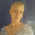 Karkar (@karenlp1966) Twitter profile photo Karkar (@karenlp1966) Twitter profile photo