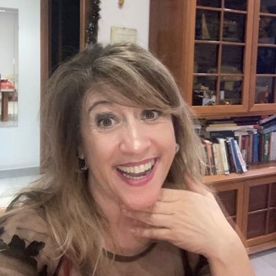 MonicaBruce85's profile picture. Bruce Springsteen addicted I can resist everything except temptation! antifascist inside