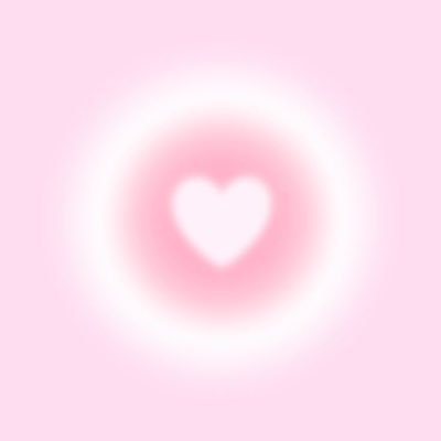 listaekook's profile picture. for lalisa and taekook