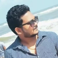GURUBALAN C (@gurubalan3) 's Twitter Profile
