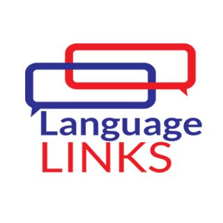 Language Links is an expert language provider specializing in English courses in class and online.