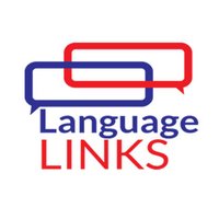 Language Links(@langlinksca) 's Twitter Profile Photo