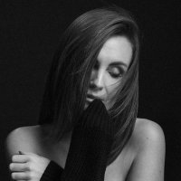 Mandy Zech (@_mandy_zech_) 's Twitter Profile