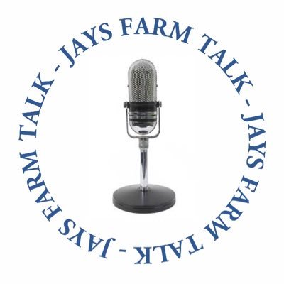 An Account Created To Connect Blue Jays Organizational Past & Present Players. Current News/Highlights/Stats.