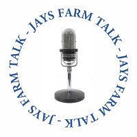 JaysFarmTalk (@jaysfarmtalk) 's Twitter Profile