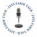 JaysFarmTalk (@jaysfarmtalk) Twitter profile photo JaysFarmTalk (@jaysfarmtalk) Twitter profile photo