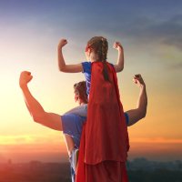 Building Better Fathers (@bldgbetterdads) 's Twitter Profile Photo Building Better Fathers (@bldgbetterdads) 's Twitter Profile Photo