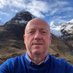 Steven Good (@stevengoodscot) Twitter profile photo Steven Good (@stevengoodscot) Twitter profile photo