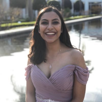 maritotheann's profile picture. Nonprofit management professional; founder of Boules Consulting, a full-service consulting firm utilizing the power of story to facilitate social change.