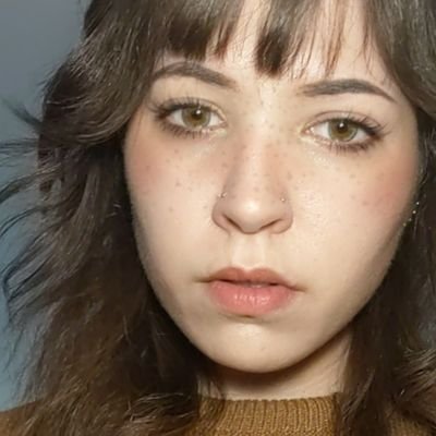 carlyさんのプロフィール画像