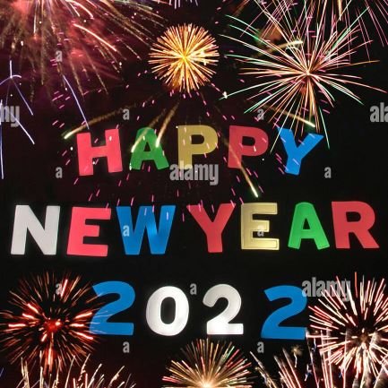 Huthaili123's profile picture. 