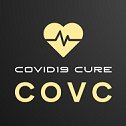 Covid19Cure (COVC) Token🪐

Total supply: 1,000,000,000

Official website: https://t.co/1kBPihMuN5

Telegram: https://t.co/X5YUZUlV3c