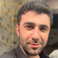 Mehmet Bozkurt(@memozinebozkurt) 's Twitter Profile Photo