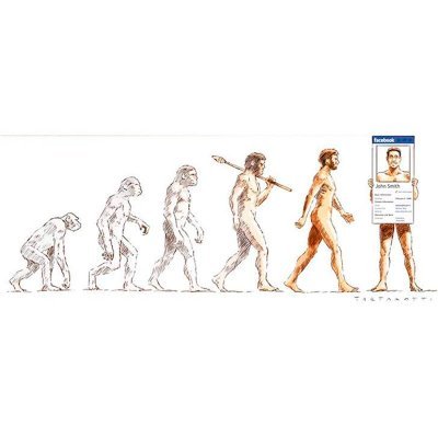 Benja_M24's profile picture. QA Automation Engineer.