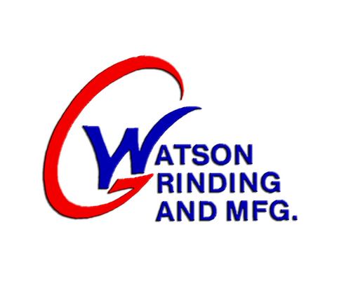 Watson Grinding & Manufacturing the #grinding, #machining, #manufacturing, #thermal #spray #coatings specialists