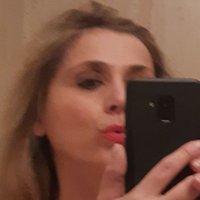 @paola1402 ๐ฎ๐น (@paola140021) 's Twitter Profile Photo @paola1402 ๐ฎ๐น (@paola140021) 's Twitter Profile Photo