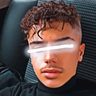 •VFX•
•Road to 2k•
•Overedit💕
•Clean•
•Cinematics•