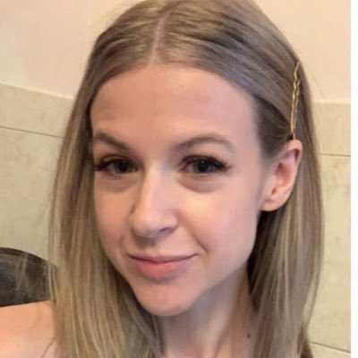 amandaforty7's profile picture. Bruce Brown Fan