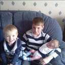 Luke Curry - @luke18497 - Twitter