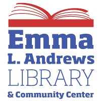 Emma Andrews Library (@emma_andrewslib) 's Twitter Profile