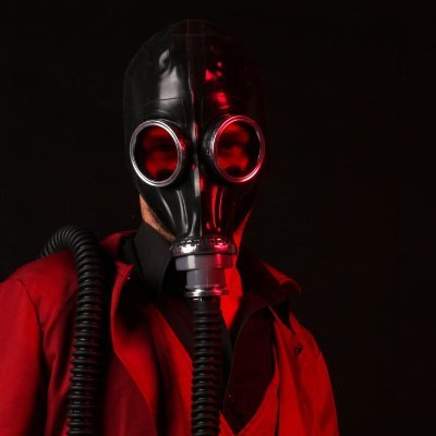 calligarift's profile picture. Calligari