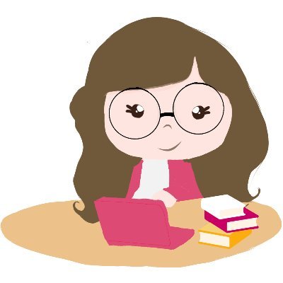 manu_trabalhos's profile picture. 📚 Te ajudo com suas provas e atividades acadêmicas (ensino fundamental e médio).