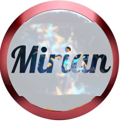 Mirian71047104 Profile Picture