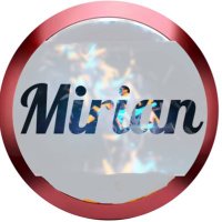 Miriam (@mirian71047104) 's Twitter Profile Photo Miriam (@mirian71047104) 's Twitter Profile Photo