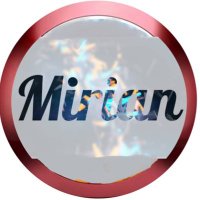 Miriam(@Mirian71047104) 's Twitter Profile Photo