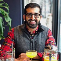 Paul Singh (@paulsingh) 's Twitter Profile