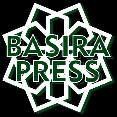 BasiraPress Profile Picture