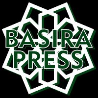 Basira Press (@basirapress) 's Twitter Profile Photo Basira Press (@basirapress) 's Twitter Profile Photo
