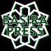 @BasiraPress
