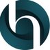 San Pedro Hoy (@hoysanpedro) Twitter profile photo San Pedro Hoy (@hoysanpedro) Twitter profile photo