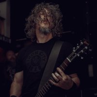 Mike Rot (@stopdroprot) 's Twitter Profile