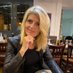 madeleine danielsson (@maddanielsson) Twitter profile photo madeleine danielsson (@maddanielsson) Twitter profile photo